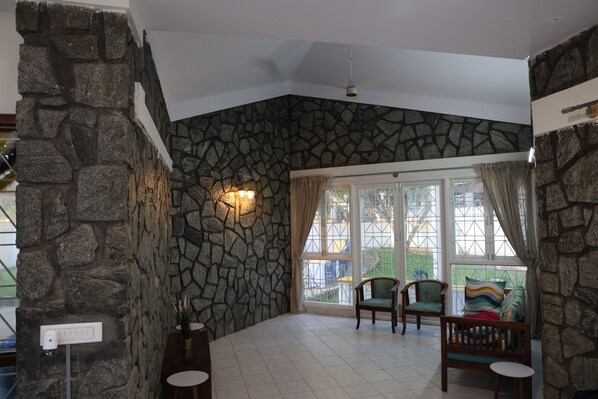 Immagine non classificata, 1 di 22, pulsante