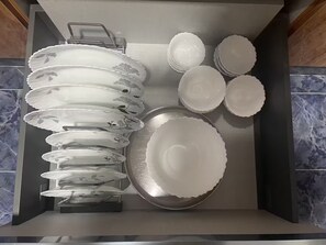 Immagine non classificata, 2 di 22, pulsante