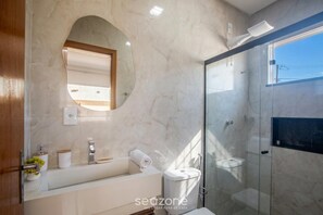 Imagen sin descripción, 5 de 12, botón