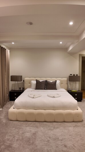 Immagine non classificata, 4 di 19, pulsante