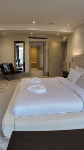 Immagine non classificata, 5 di 19, pulsante