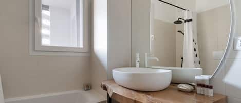 Bidet