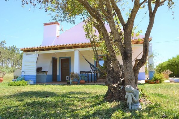 Luokittelematon kuva, 1 kautta 27, painike