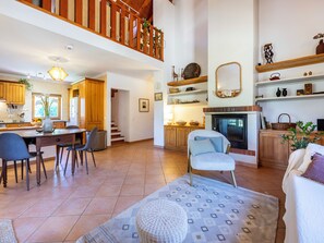 Nicht klassifiziertes Bild, 5 von 32, Schaltfläche