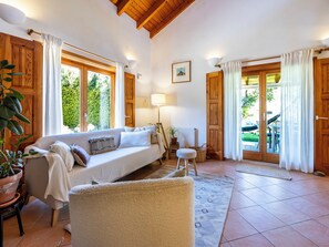 Nicht klassifiziertes Bild, 3 von 32, Schaltfläche