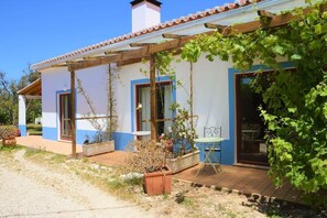 Immagine non classificata, 5 di 23, pulsante