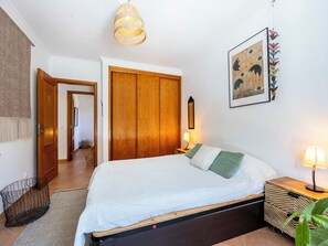 星評価なしの画像、3 / 26、ボタン