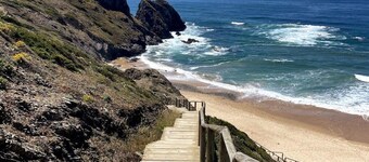 Quintinha Mojud - Esteva Room