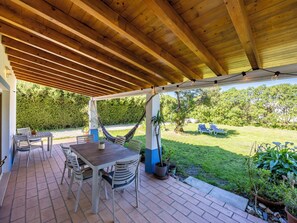 星評価なしの画像、4 / 26、ボタン