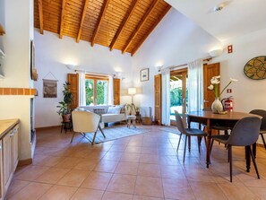 Botó d’imatge sense classificar, 5 de 26