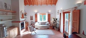 Immagine non classificata, 3 di 23, pulsante