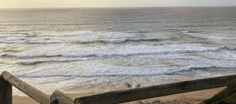 Quintinha Mojud - Sálvia Room