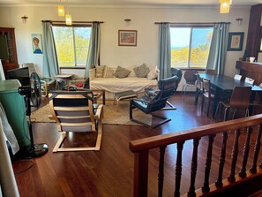 Oklassificerad bild, 4 av 14, knapp