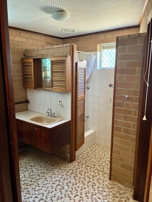 Oklassificerad bild, 5 av 14, knapp