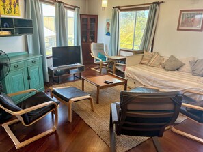 Oklassificerad bild, 3 av 14, knapp