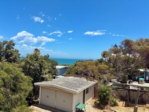 Oklassificerad bild, 2 av 14, knapp