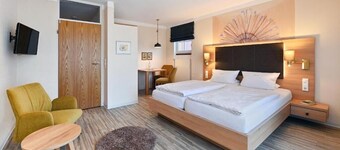 Landhaushotel Hof Wasserkuppe