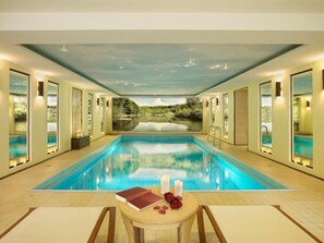 Gambar tidak terklasifikasi, 4 dari 33, tombol