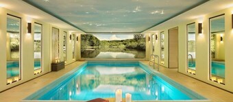 Landhaushotel Hof Wasserkuppe