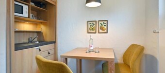 Landhaushotel Hof Wasserkuppe