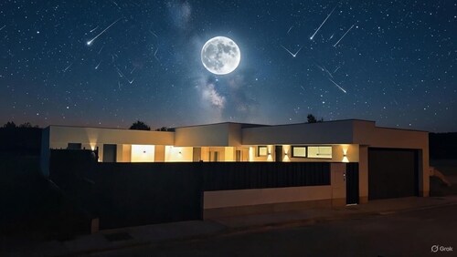 AT WITH CHARM, MOUNTAIN, SKIING, RIVER, NATURE, CULTURE, ROUTES AND GASTRONOMY