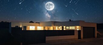 AT WITH CHARM, MOUNTAIN, SKIING, RIVER, NATURE, CULTURE, ROUTES AND GASTRONOMY