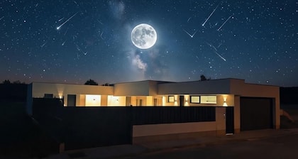 AT WITH CHARM, MOUNTAIN, SKIING, RIVER, NATURE, CULTURE, ROUTES AND GASTRONOMY