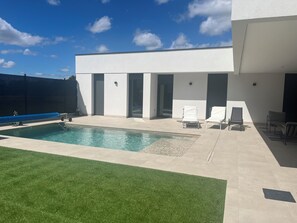 Oklassificerad bild, 4 av 37, knapp