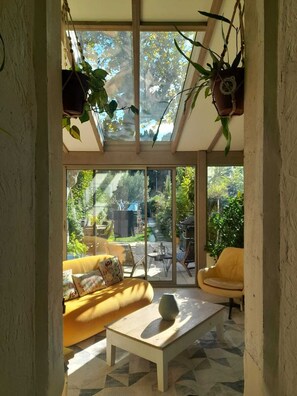 Immagine non classificata, 4 di 9, pulsante