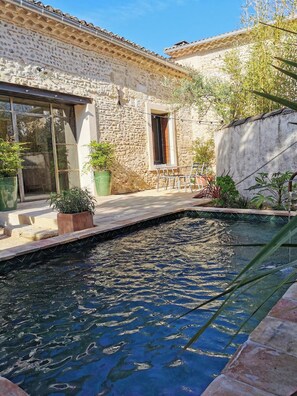 Botón de imagen sin clasificar, 3 de 10