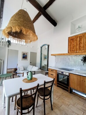 Botón de imagen sin clasificar, 2 de 10