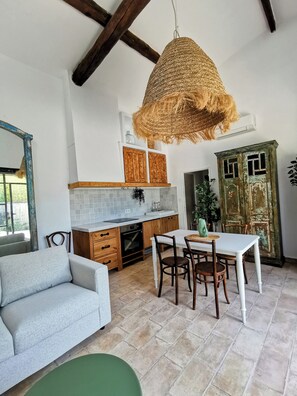 Botón de imagen sin clasificar, 4 de 10