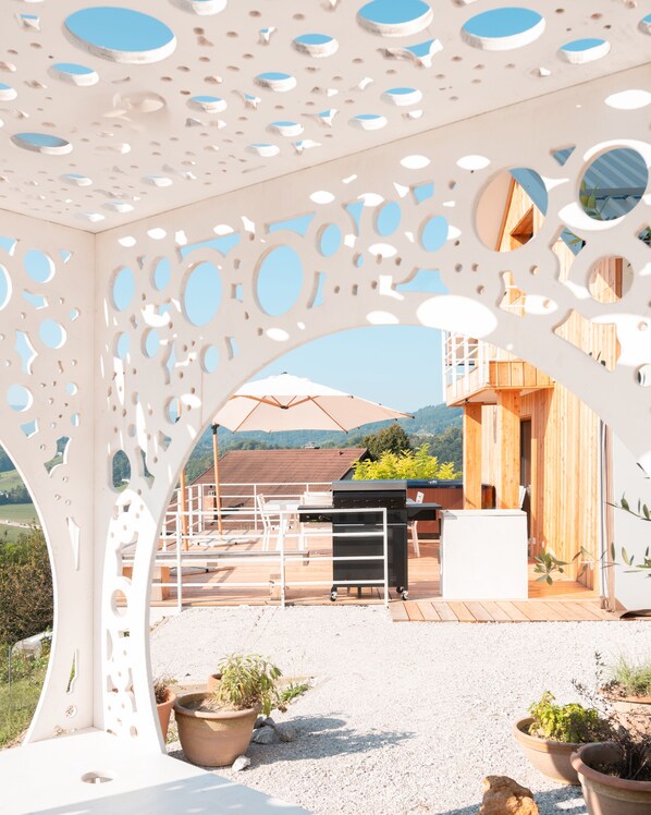 Imagen sin descripción, 1 de 19, botón