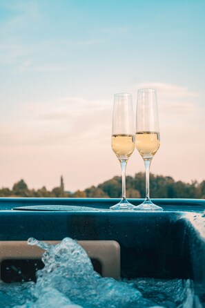 Imagen sin descripción, 5 de 19, botón