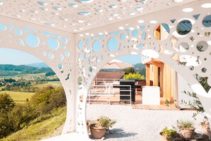 Unclassified image, 2 of 19, button