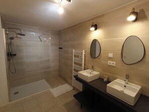 Billede uden beskrivelse, 4 af 9, knap