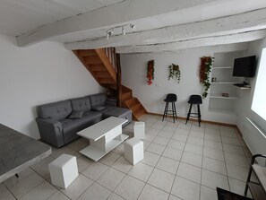 Billede uden beskrivelse, 3 af 9, knap