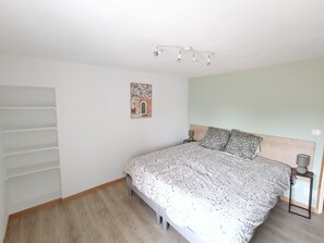 Billede uden beskrivelse, 5 af 9, knap