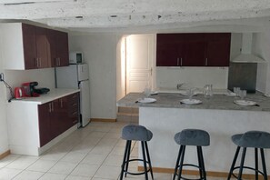 Billede uden beskrivelse, 2 af 9, knap