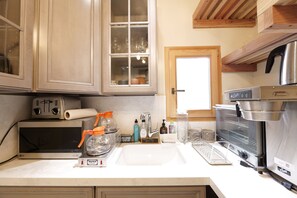 Casa, 4 habitaciones