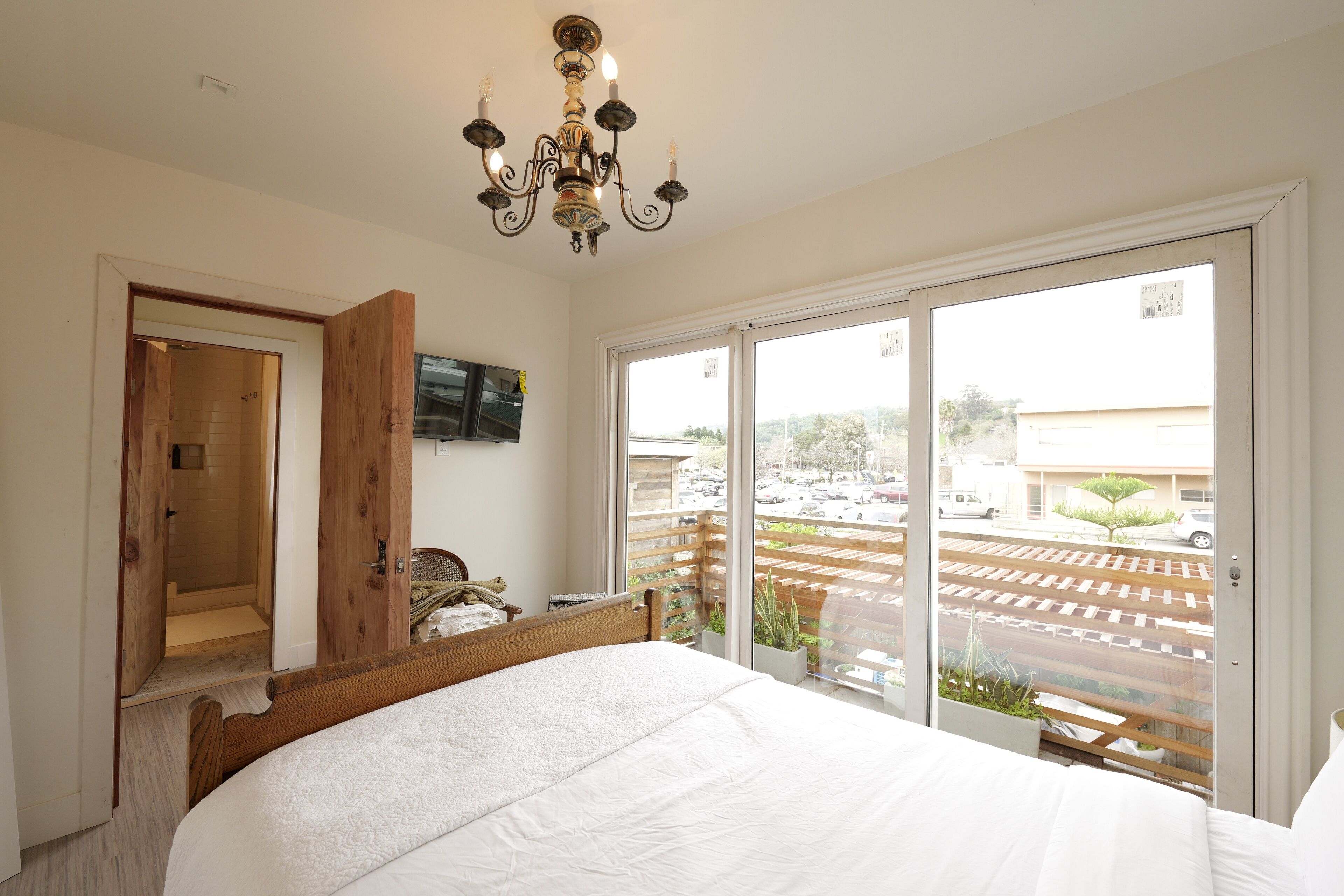 House, 4 Bedrooms | 4 bedrooms, free WiFi