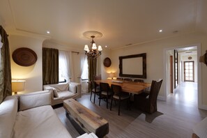 Casa, 4 habitaciones