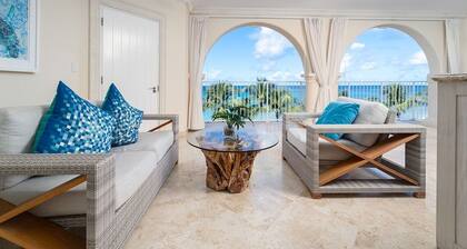 St. Peter's Bay 402 2 Bedroom Home