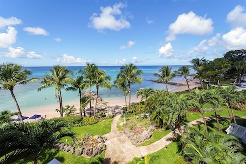 St. Peter's Bay 402 2 Bedroom Home