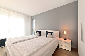 Nicht klassifiziertes Bild, 4 von 21, Schaltfläche