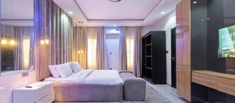 Dara Resort 