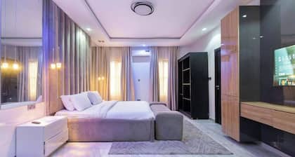 Dara Resort