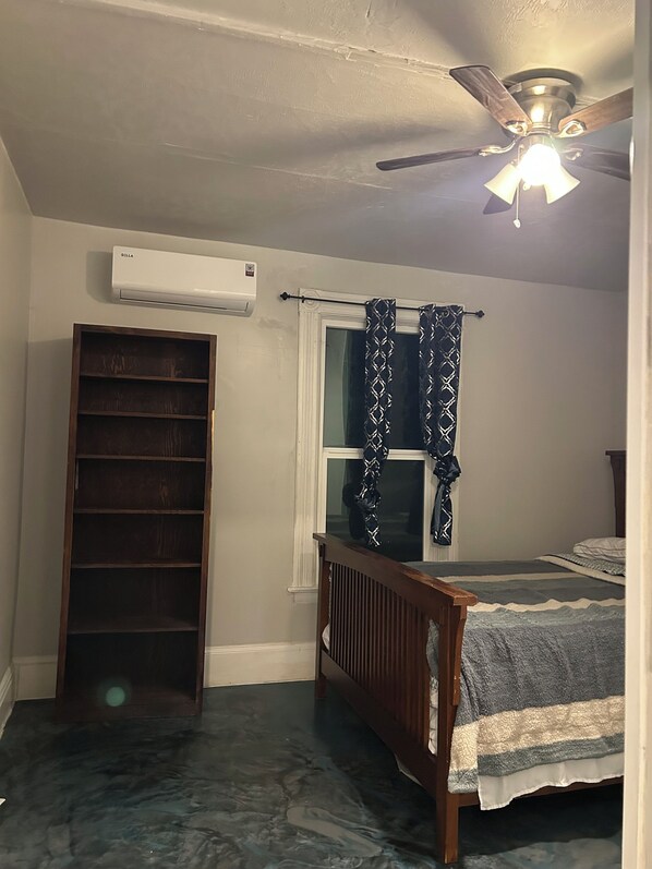 Nicht klassifiziertes Bild, 1 von 24, Schaltfläche