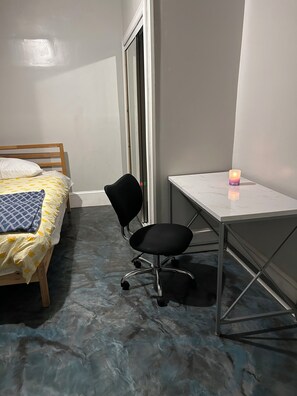 Nicht klassifiziertes Bild, 5 von 24, Schaltfläche