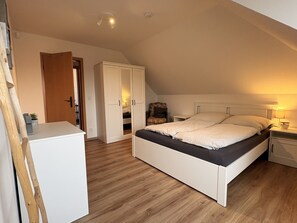 未分类图片，第 2 张，共 35 张，按钮